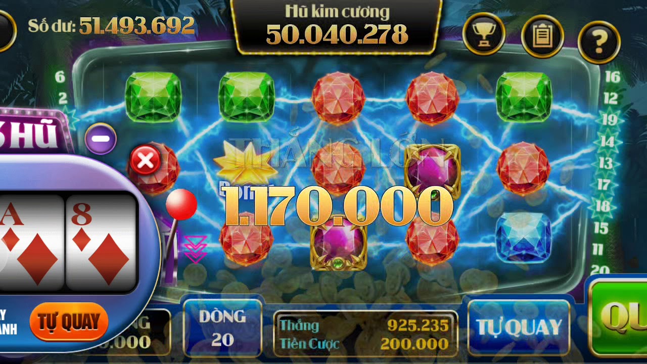 kinh nghiệm đầu tư mini game đổi thưởng