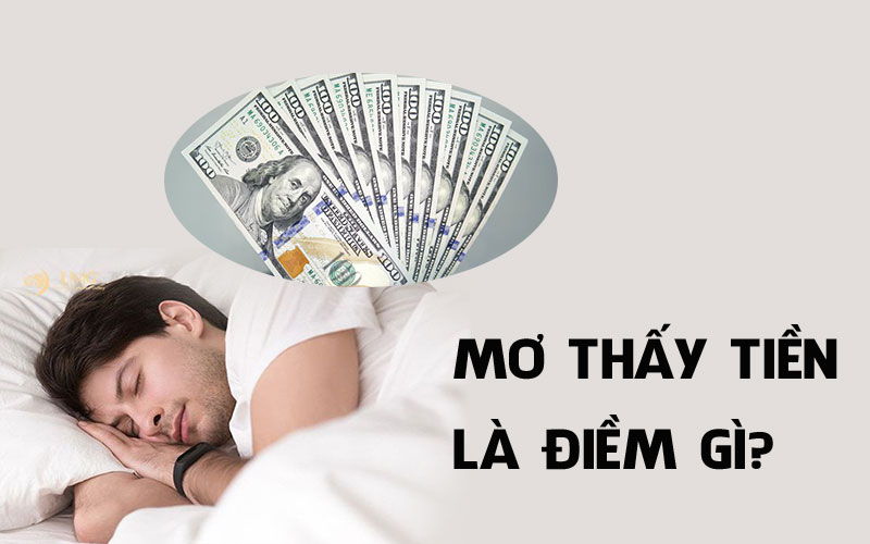 nam mo thay tien