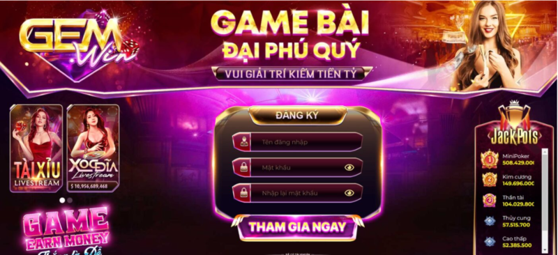 kinh nghiem dat cuoc game online hieu qua