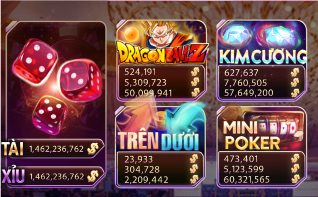 kinh nghiem dat cuoc game online hieu qua