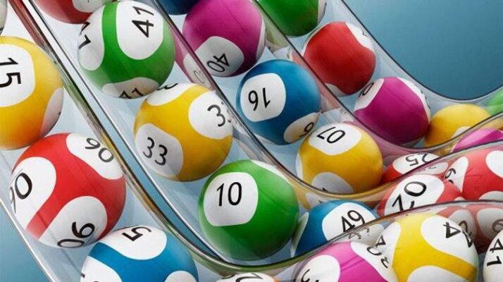 Đề miền Bắc là gì? Tỷ lệ trả thưởng là bao nhiều?