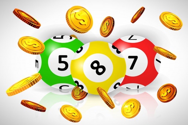 3.3 cách chơi lô đề Chơi lô đề theo kiểu gấp thếp