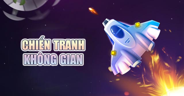 Những tính năng đặc biệt của Chiến cơ siêu hạng