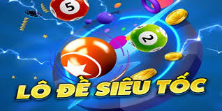 Lô Đề Siêu Tốc – Trò Chơi Lô Đề Hấp Dẫn Tại Gemwin