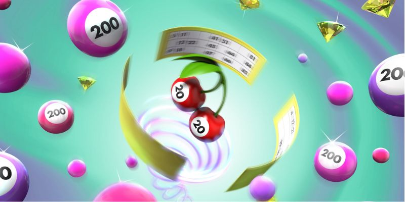 3 ưu điểm vượt trội khi chơi xổ số/ lô đề tại cổng game Gemwin