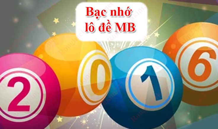Soi Cầu Bạc Nhớ Là Gì? Cùng Gemwin kiểm chứng hiệu quả