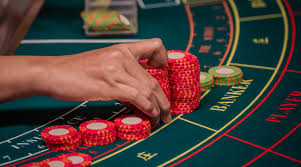 Phương pháp 114 Baccarat – Bí kíp chơi hiệu quả tại Gemwin