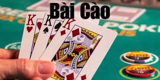 Bí quyết chơi bài cào rùa hiệu quả tại Gemwin 