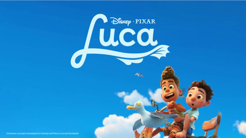 Trải Nghiệm Nổ Hũ Luca – Siêu Phẩm Mới Nhất Tại Gemwin