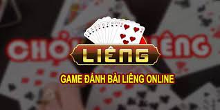 Hướng Dẫn Chơi Bài Liêng Chi Tiết Từ A-Z Tại Gemwin